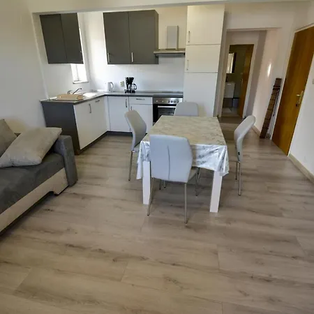 Apartmani Zlata Supetarska Draga Exterior photo