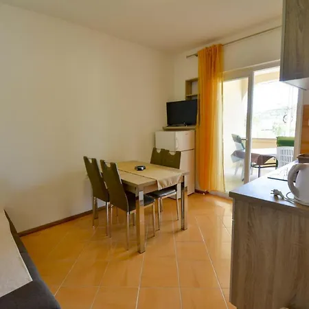 Apartmani Zlata Supetarska Draga Exterior photo