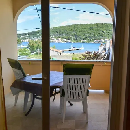Apartmani Zlata Supetarska Draga Exterior photo