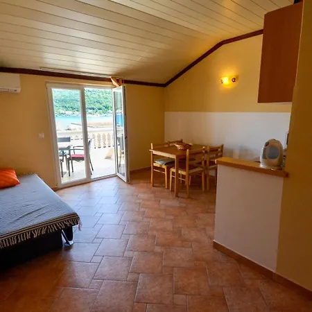 Apartmani Zlata Supetarska Draga Room photo