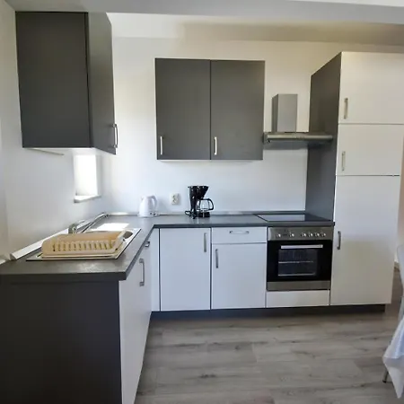 Apartmani Zlata Supetarska Draga Room photo