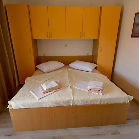 Apartmani Zlata Supetarska Draga Room photo