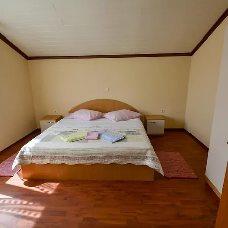 Apartmani Zlata Supetarska Draga Room photo
