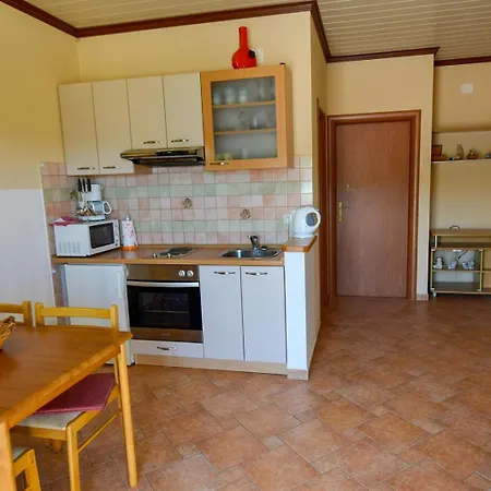 Apartmani Zlata Supetarska Draga Room photo