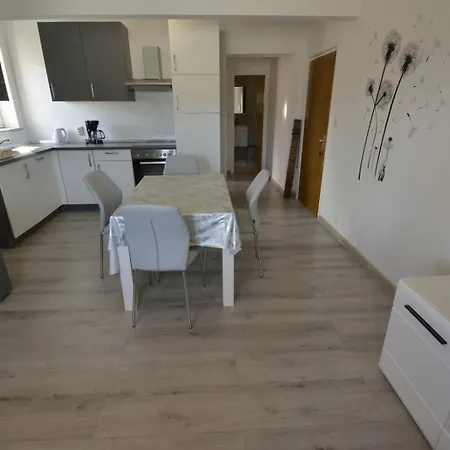 Apartmani Zlata Supetarska Draga Room photo