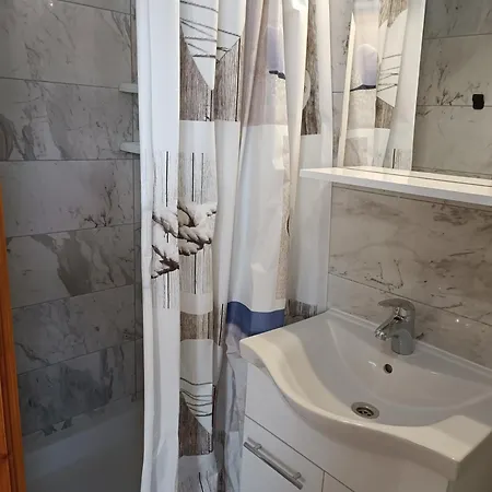 Apartmani Zlata Supetarska Draga Room photo