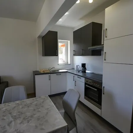 Apartmani Zlata Supetarska Draga Room photo