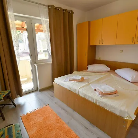 Apartmani Zlata Supetarska Draga Room photo