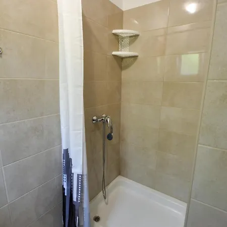 Apartmani Zlata Supetarska Draga Room photo