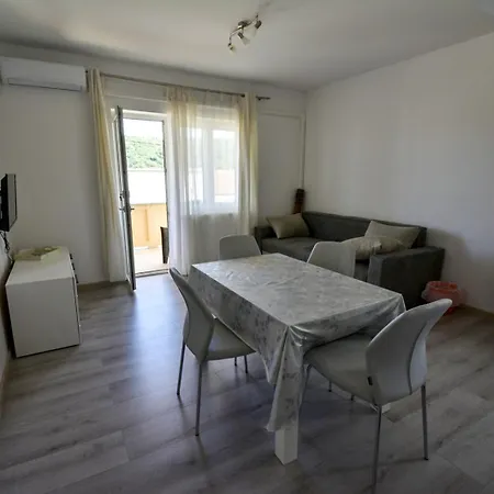 Apartmani Zlata Supetarska Draga Room photo