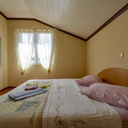 Apartmani Zlata Supetarska Draga Room photo