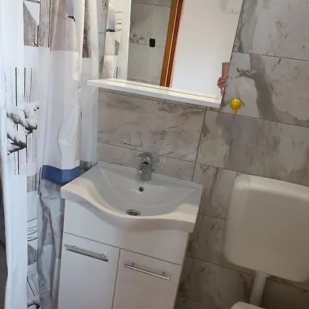 Apartmani Zlata Supetarska Draga Room photo