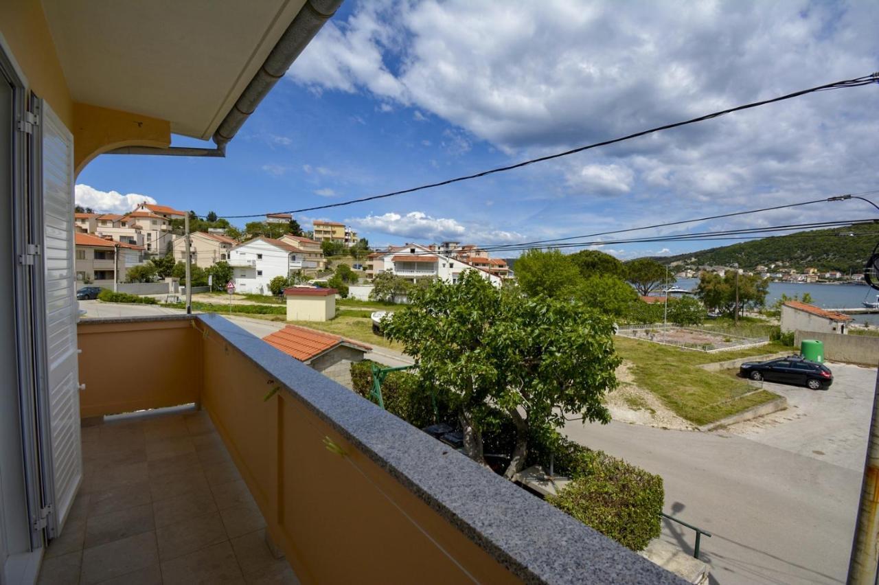 Apartment Zlata