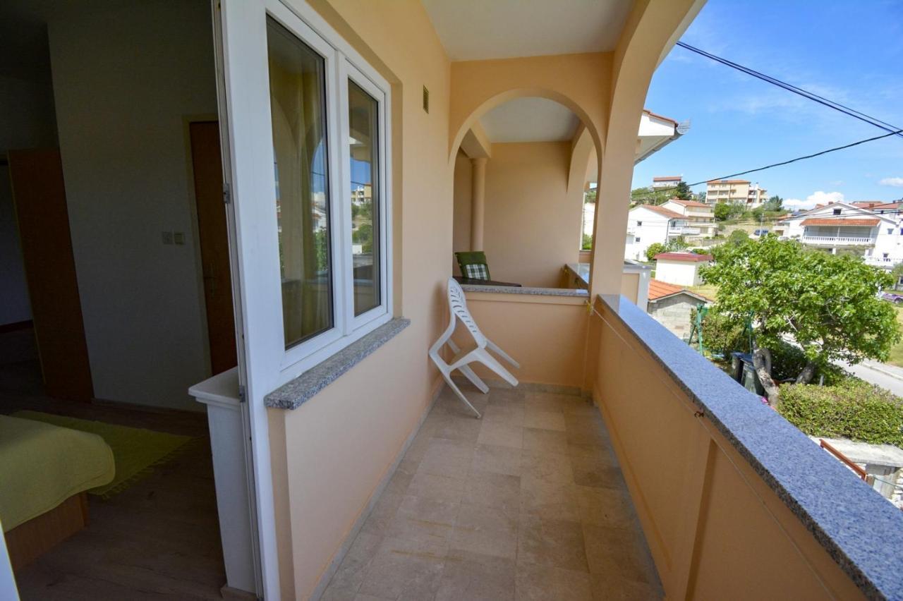 Zlata Apartment *