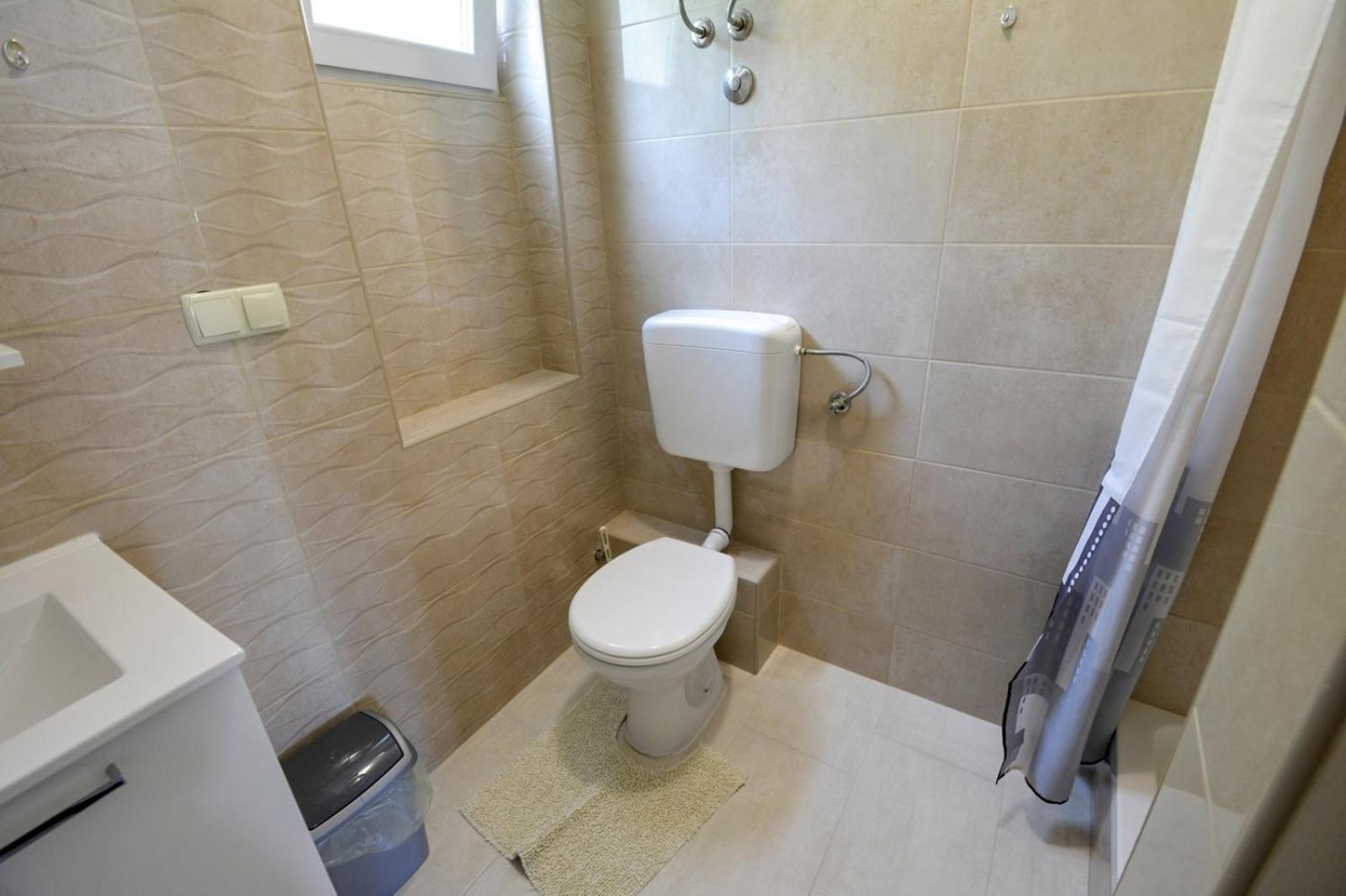 Zlata Apartment *