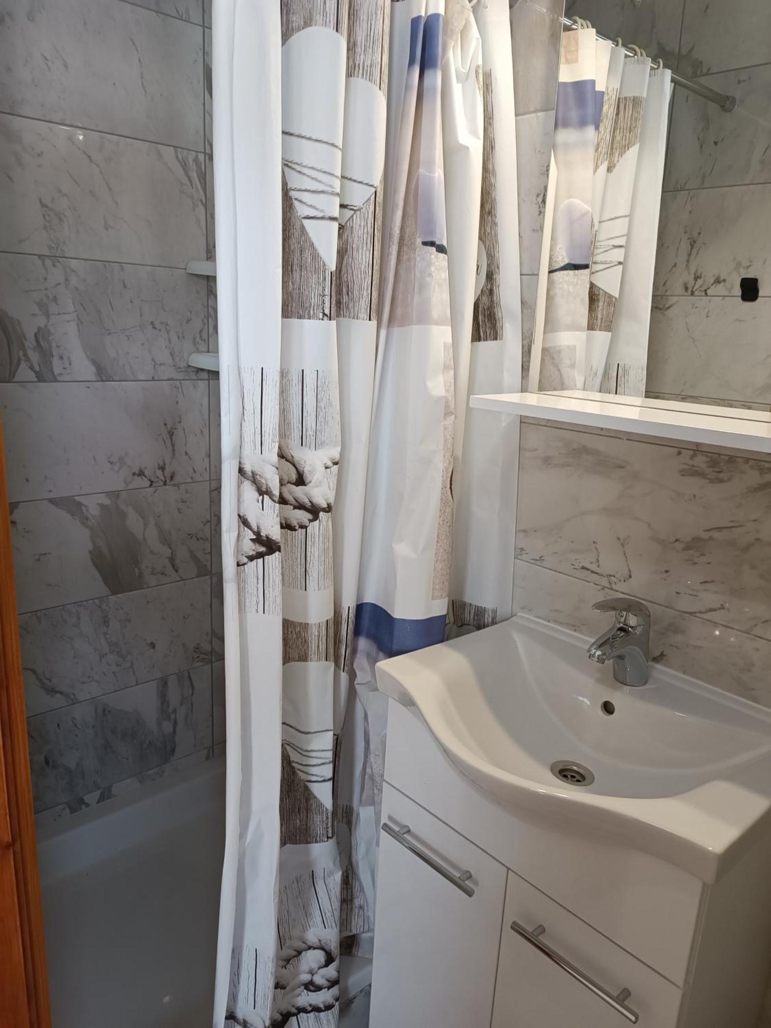 Zlata Apartment