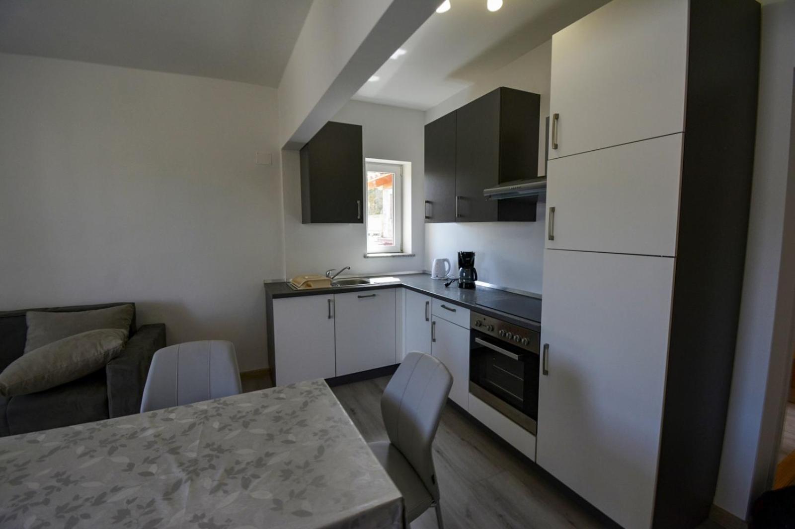 Zlata Apartment *
