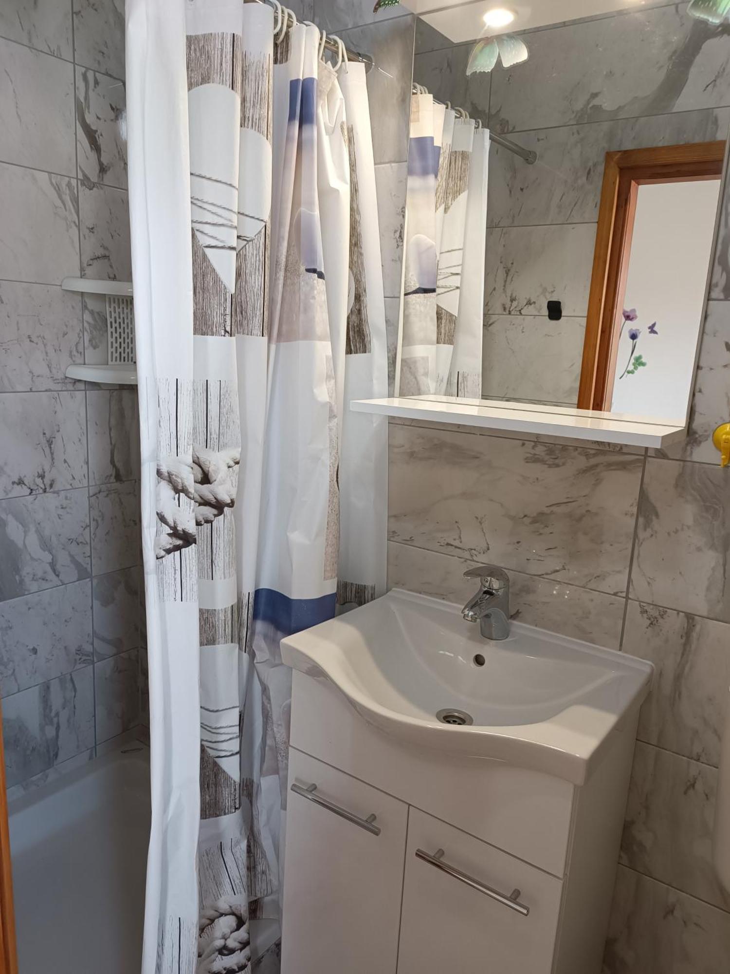 Zlata Apartment *